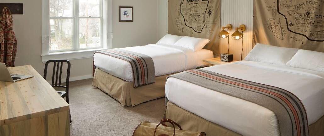 Quality Inn And Suites Boulder Creek Exteriör bild
